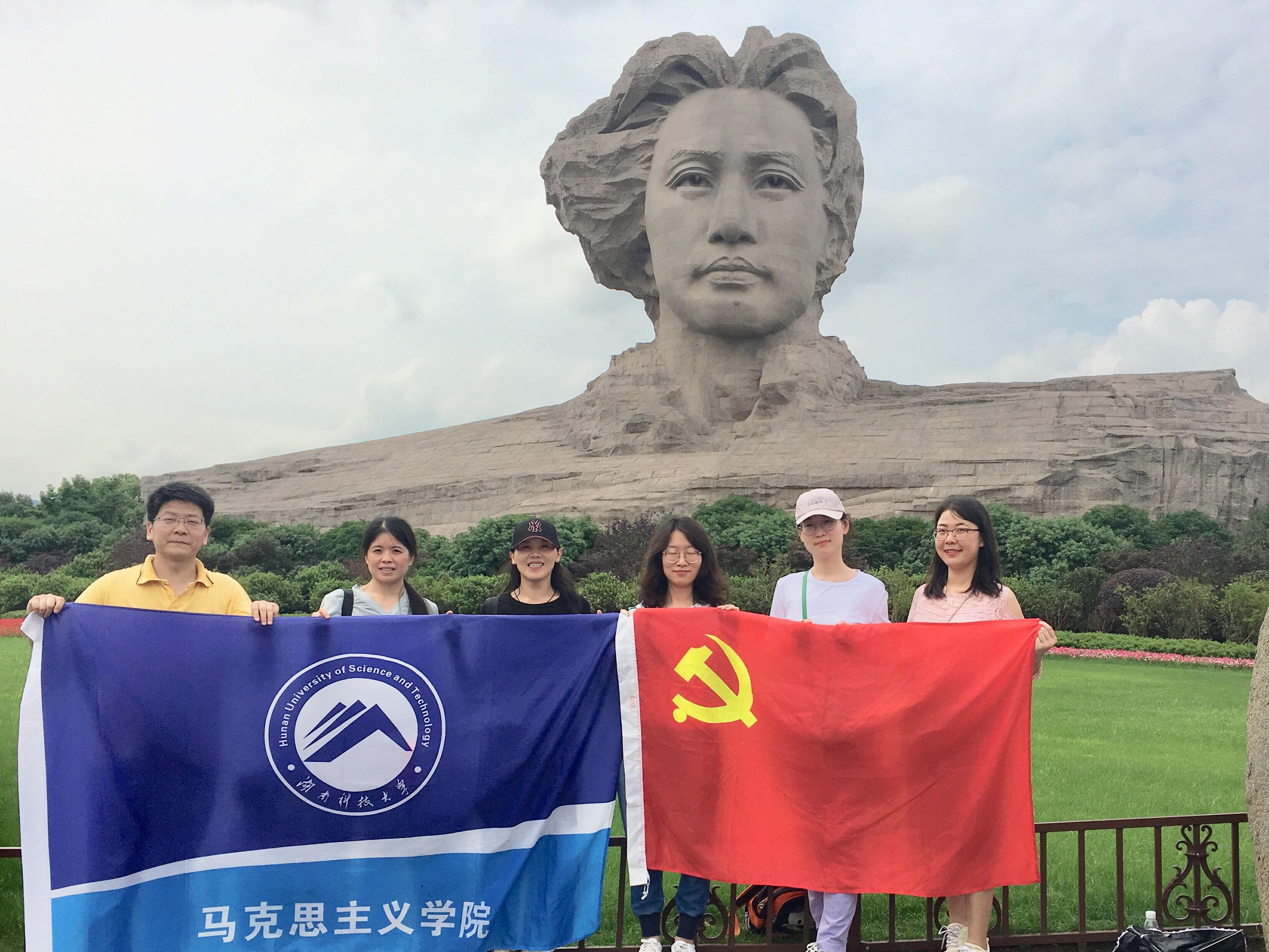 5364a0498a6b4a7abcf4df9be7657cbe.jpg 5364a0498a6b4a7abcf4df9be7657cbe.jpg