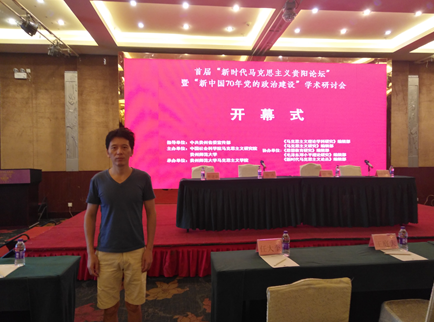 51a1253939c844389bf4e75eeb59f579.png 51a1253939c844389bf4e75eeb59f579.png