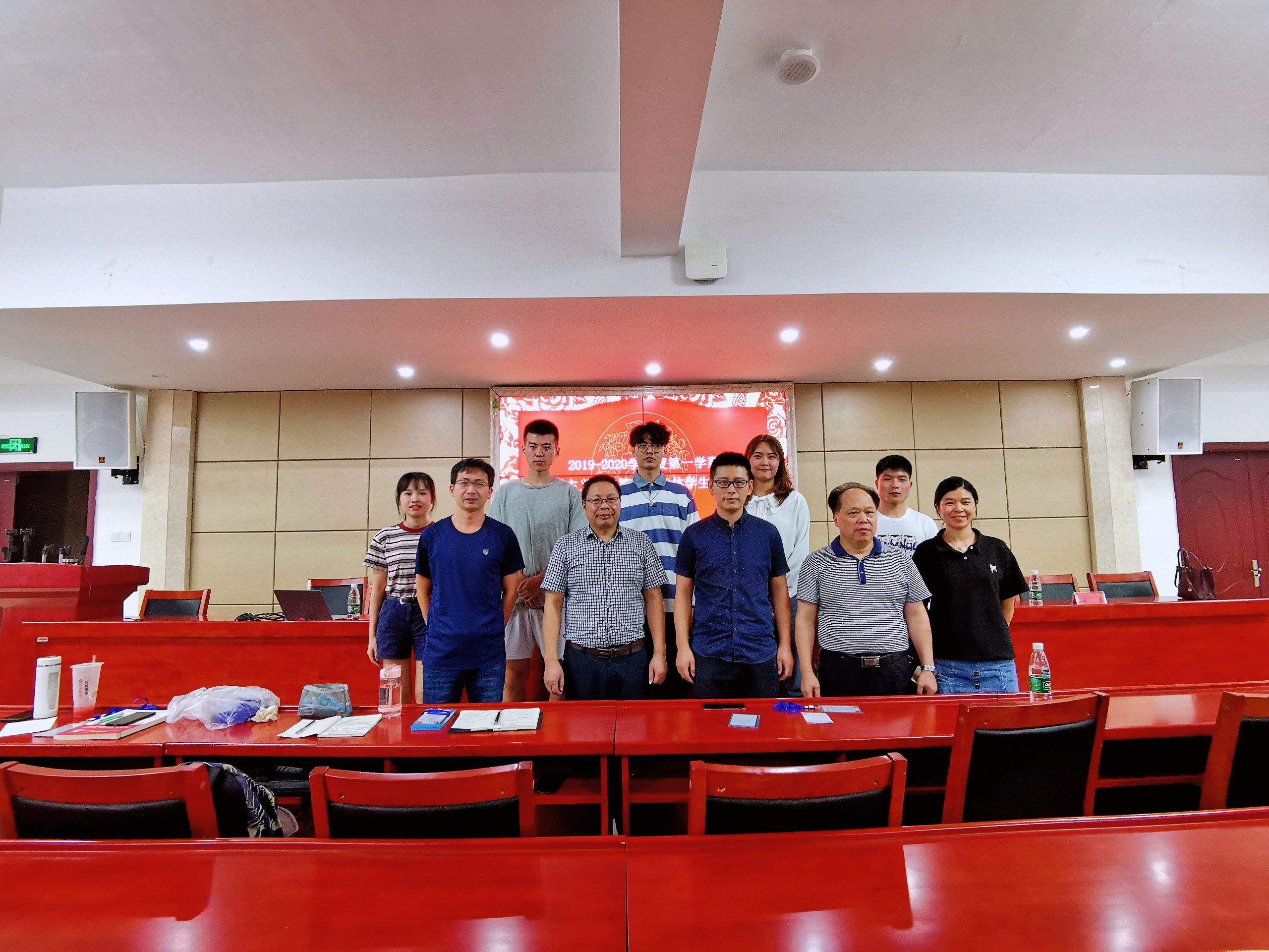 1be9233cbd774e5380d7a7421cb50239.jpg 1be9233cbd774e5380d7a7421cb50239.jpg