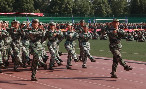 54ff1d94772d4acf84e824220583af67.jpg