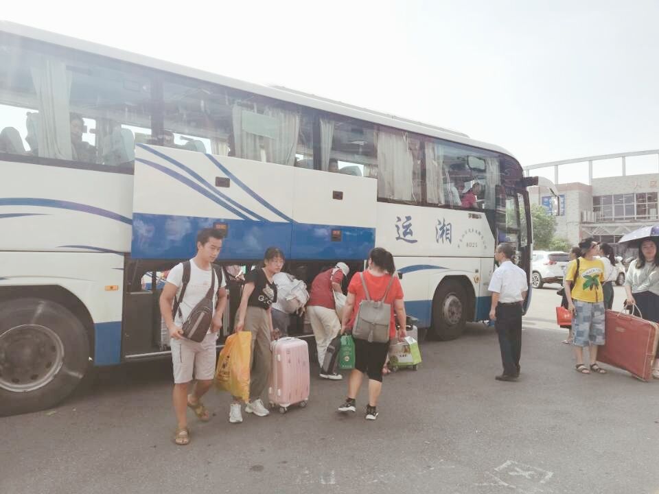 7c941be2f9b54d3e8ca31c3b8960f6fe.jpg 7c941be2f9b54d3e8ca31c3b8960f6fe.jpg