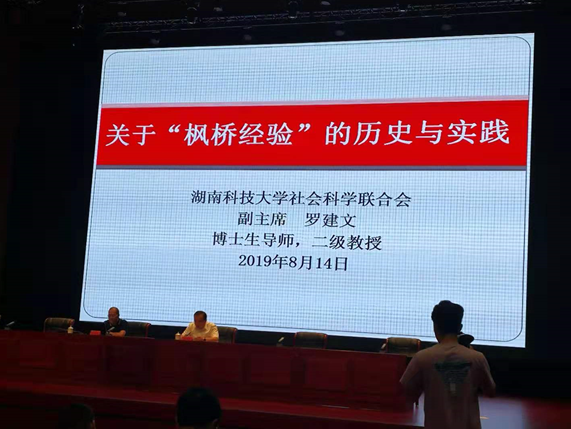 ff452b768ce84f93ac3166573992bc06.png ff452b768ce84f93ac3166573992bc06.png