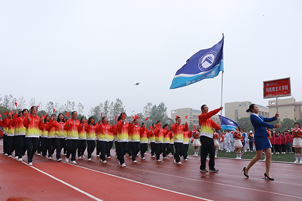 9f92c8cdea6a464fa70f411ca5540539.jpg