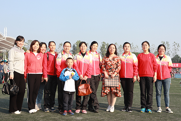 b38352a462d44b93ab577ac68eae21b0.jpg