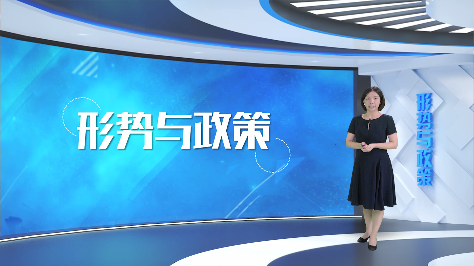 e303fce4ff2943e8925d1607a8a37d9b.png e303fce4ff2943e8925d1607a8a37d9b.png