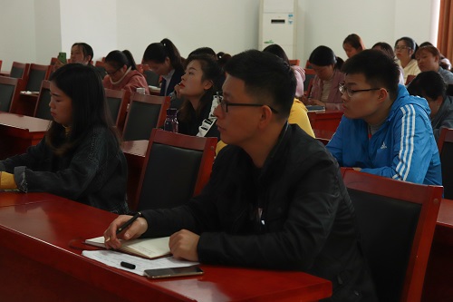 ef3ce3837d03489b963ac68d3dda00cc.jpg