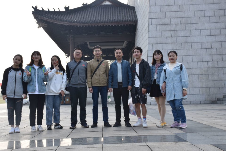 d1cba7d870c446b4815cc44ecd3eeea7.jpg d1cba7d870c446b4815cc44ecd3eeea7.jpg