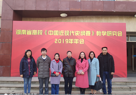 0c7f2128100f45e89c32df5e979656c8.png 网上照片.png