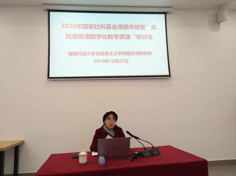 2ae88882256a4a0cbd0742b550a42043.png 2ae88882256a4a0cbd0742b550a42043.png