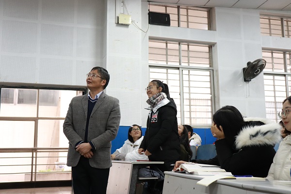 3930aeccd1e04c74a4a5c9f378e592de.jpg