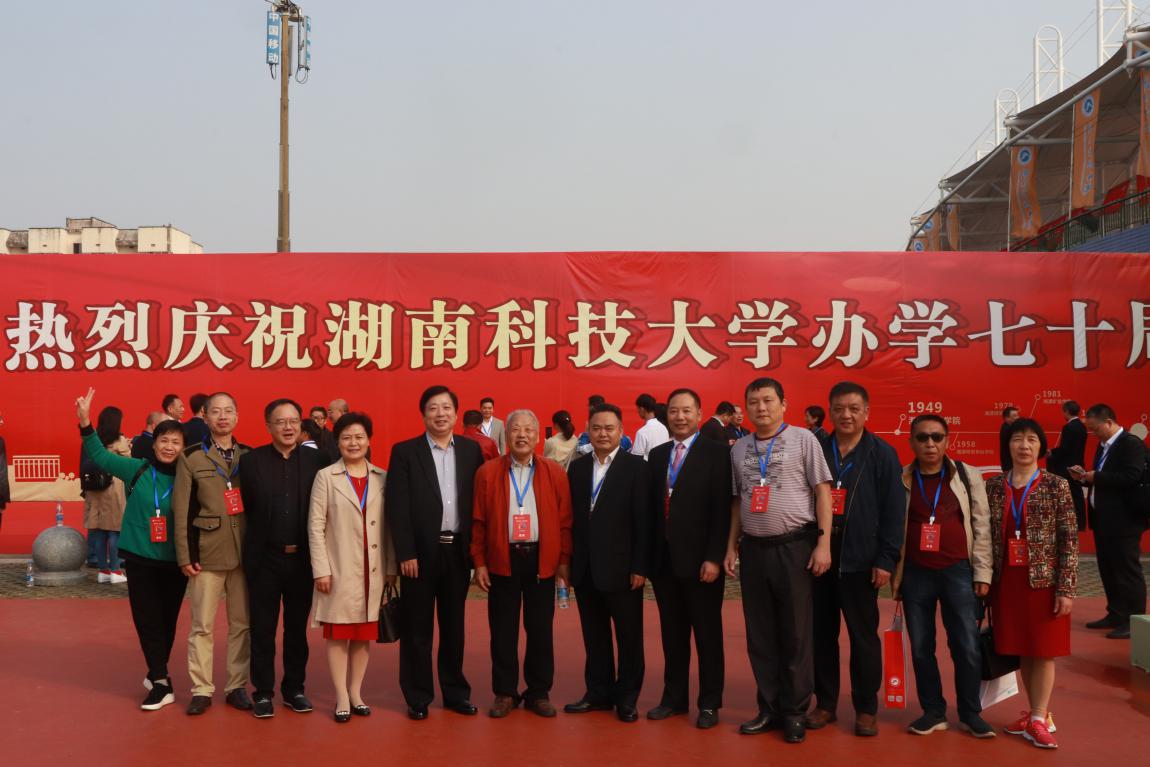 d35deb4cf5294382ab0ad850792089b3.jpg