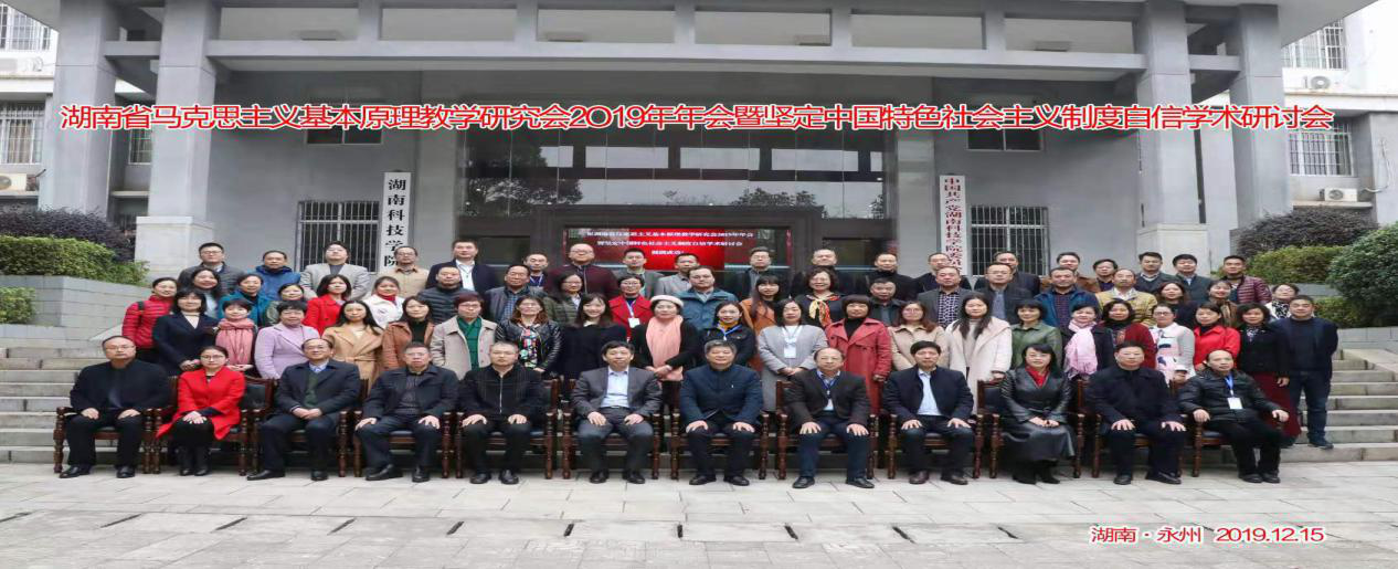 eb2ea087a2e64998b24e2ba7335195c9.png eb2ea087a2e64998b24e2ba7335195c9.png