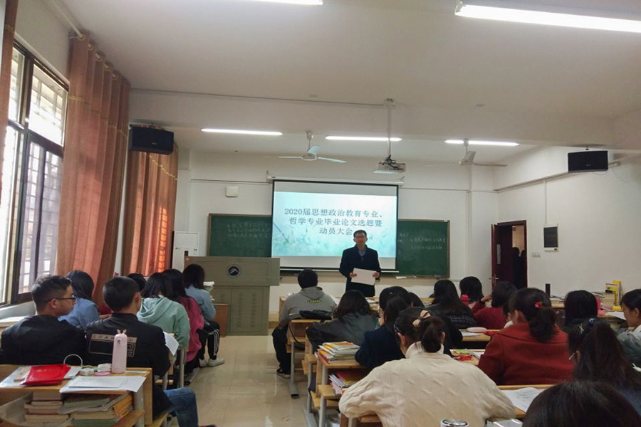 f5731cf1abda48dfaeaea1f7c22186ed.jpg