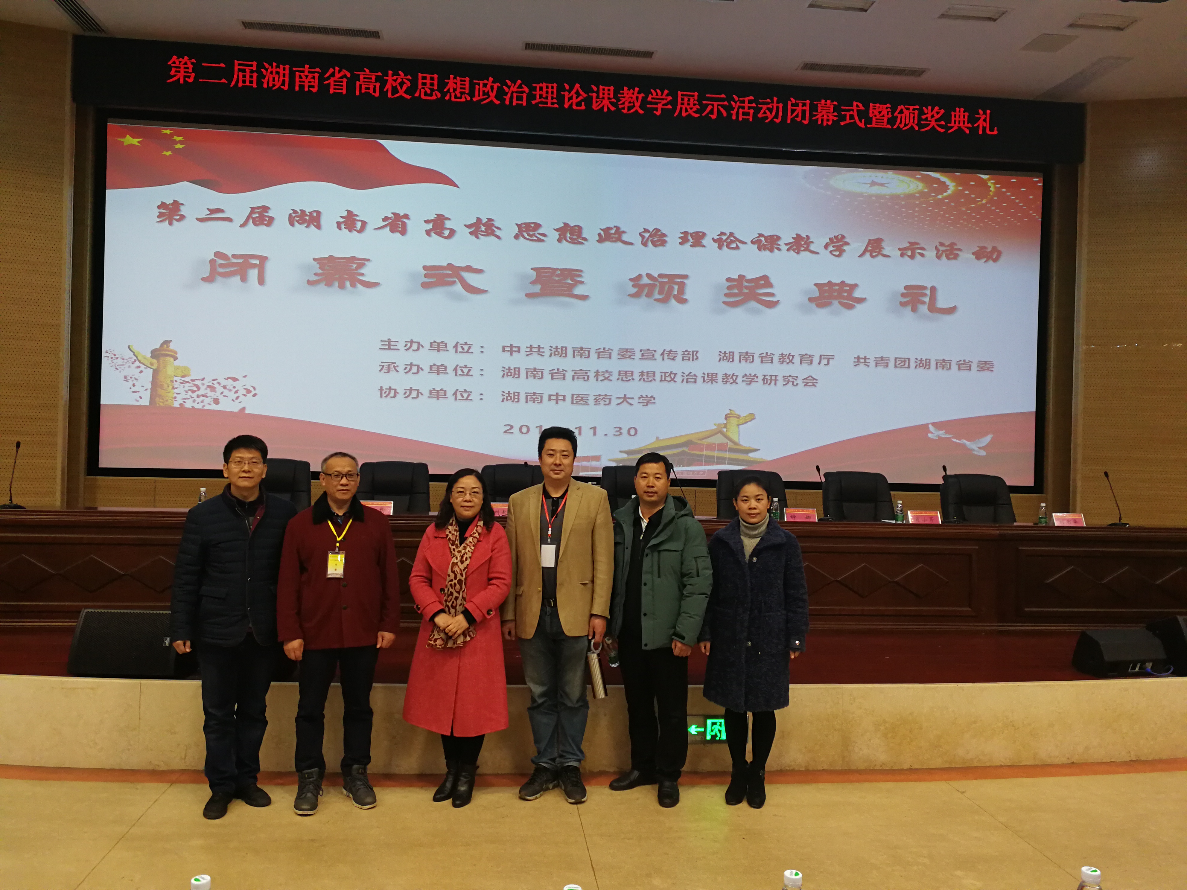 d23e8ab5119d489bb8b7cd5c4bd35f2a.jpg d23e8ab5119d489bb8b7cd5c4bd35f2a.jpg