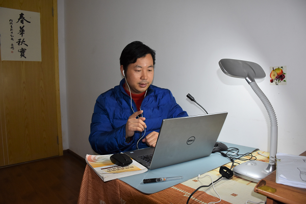 b646581051b247cda9c968c9dcfb37bc.png 网上唐佳海.png