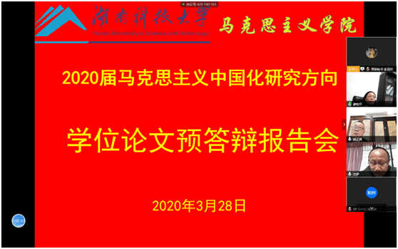 09b49a54bde54970b1c0bce5cd85da3e.png 09b49a54bde54970b1c0bce5cd85da3e.png