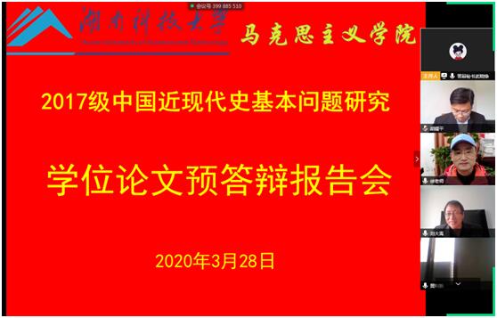 3909a5cdb9c34cd6baa2e46da15e9dc0.jpg 3909a5cdb9c34cd6baa2e46da15e9dc0.jpg