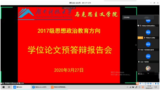 a7fd07ce6db94257a2e2794706df1bfb.png a7fd07ce6db94257a2e2794706df1bfb.png