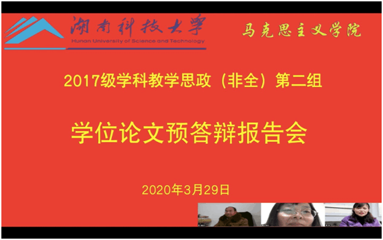 dbc6a9ad7abc4ea7bf7df06cd05fe27a.png dbc6a9ad7abc4ea7bf7df06cd05fe27a.png