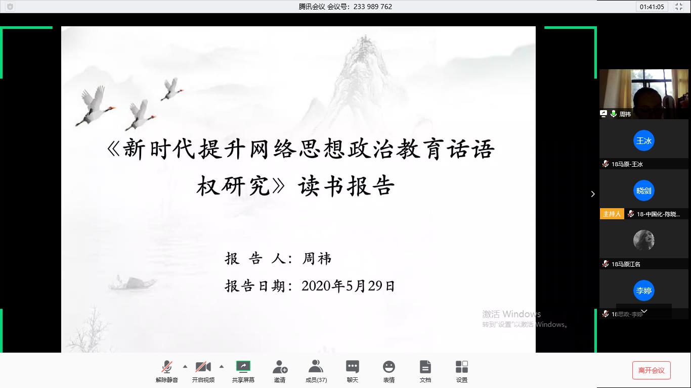 672616402aa743e9b75f36a9bc570dae.jpg 672616402aa743e9b75f36a9bc570dae.jpg