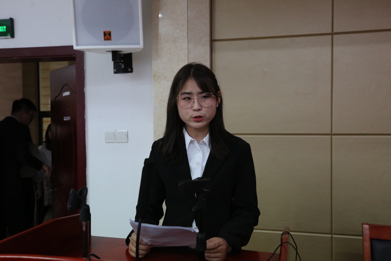 a183c874ed844656bf523e54c1d58ba2.jpg a183c874ed844656bf523e54c1d58ba2.jpg