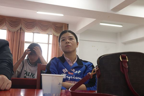 08104c4760c2493997c866fe8358d24d.jpg