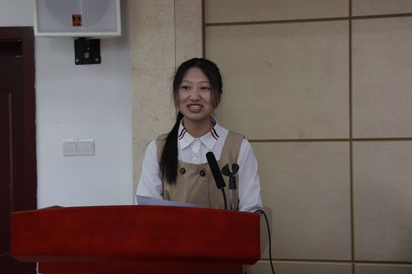 1cbe297cb55646889ea35d77459b4bce.jpg