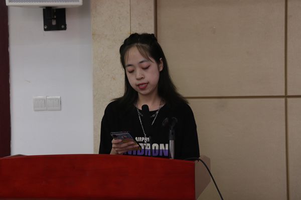 648ae5caafda40f1a5d3fe467a7b0096.jpg