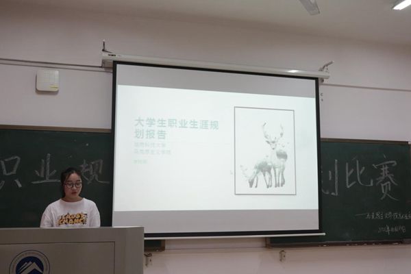 fecc32d4a5734b41bd30786032683f7b.jpg