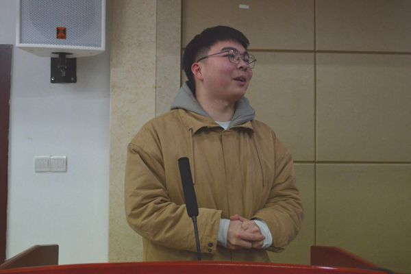 d8fe2f7301df4a7fbce1966dec883e0c.jpg