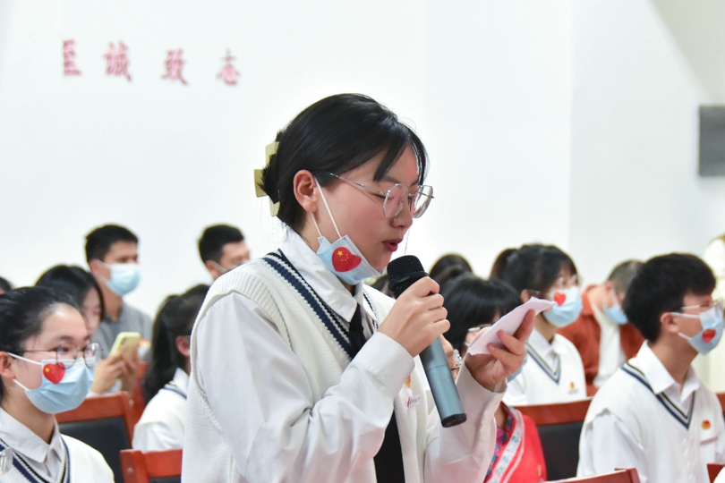 7d5d4a987b24400f99d4cc92c041aa28.jpg 7d5d4a987b24400f99d4cc92c041aa28.jpg
