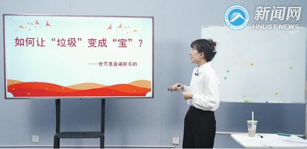 a6a47f008ae84cb5a09c0ae512f1c9ff.png