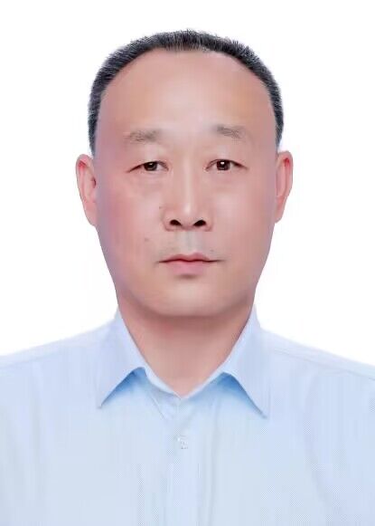 844e2027ceec47cebcd2a40b37f7caf9.jpg 844e2027ceec47cebcd2a40b37f7caf9.jpg