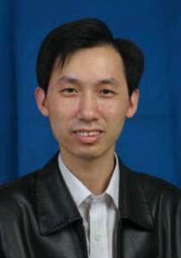 9ee57ad2904248eeb3ea7a650d99f02b.png 图片1.png
