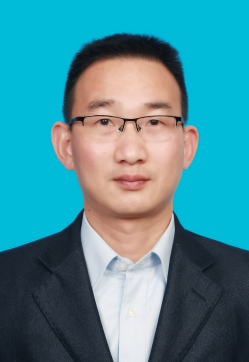814d6ce417054b67af2dc6be773ef4ed.png 韩平.png