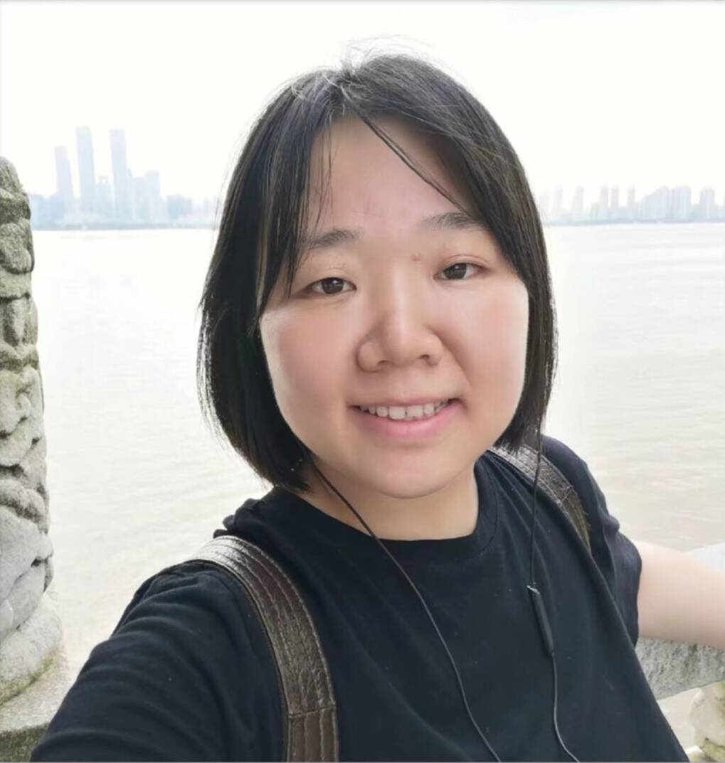 85944b758e3a4215834c2d8945378174.jpg 关洁.jpg