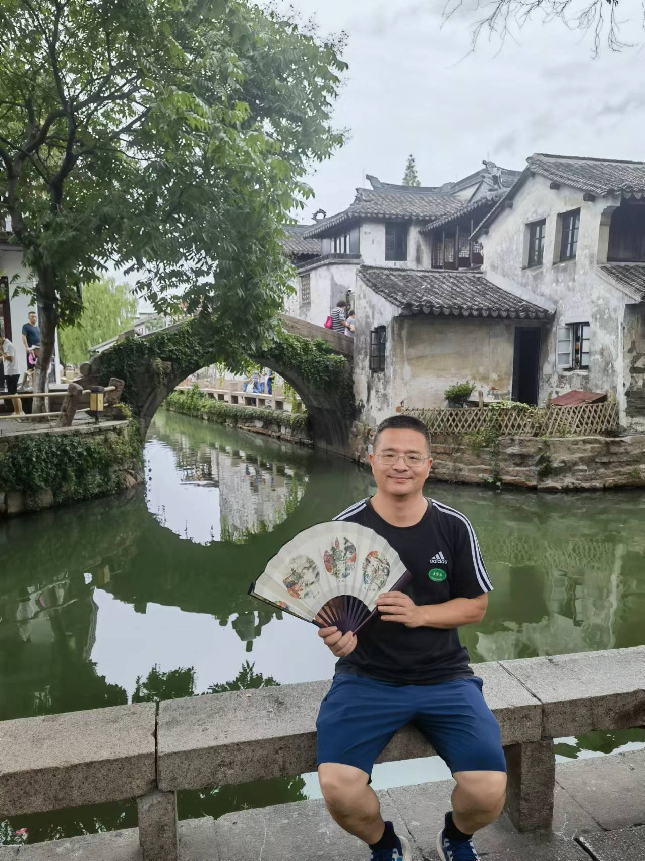 8c242e075ae443af982d1a79894fb284.jpg 图片3.jpg