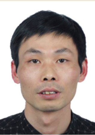 8d762885c5fe45d1881da980bd38b8a6.png 刘敏君.png