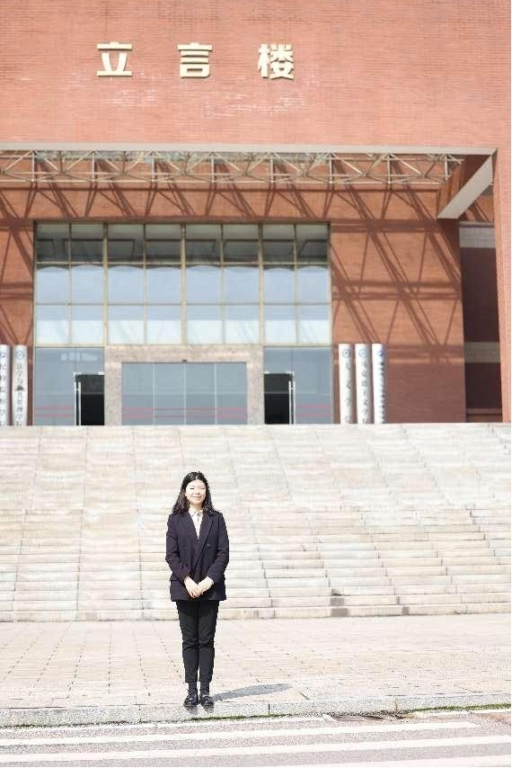 afe2a2dd86ea4b089cda5cd7d9de7cef.jpg 图片1.jpg