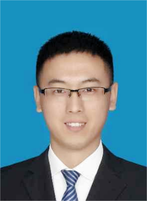 db598312842640d193813b8a8332c1e5.png 许浩.png