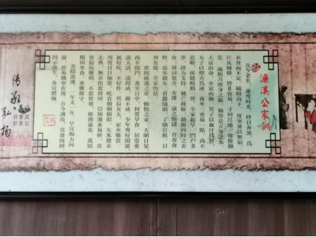 c40811ed28c448f6a781b572e035784b.png c40811ed28c448f6a781b572e035784b.png