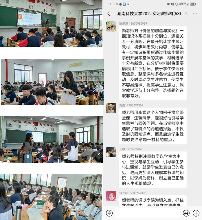 c346ebcbeeb64787afba693d77c41069.jpg c346ebcbeeb64787afba693d77c41069.jpg