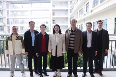 dc2097e7b86a4babb2058b4a9f27891f.png 微信图片_20251108212934_137_10.png