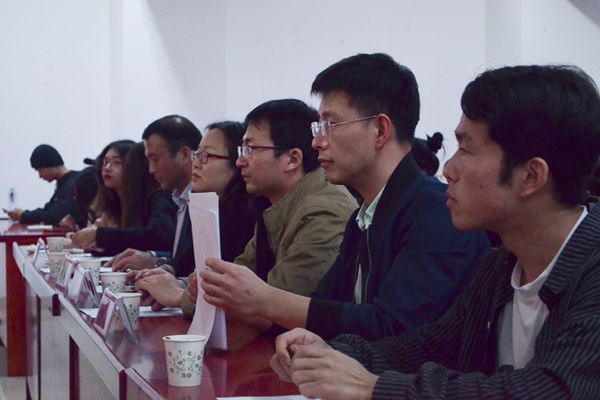 4ccb1b3bfdd7438283ce2ef5686a84ba.jpg DSC_0340_副本.jpg