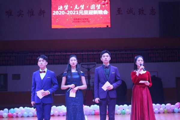 4fabc7179b0945e2a7001f712baeb823.jpg