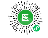 ca99df5ff70e41e287133095c08c545f.png 图片1.png