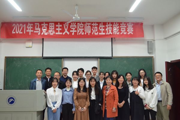 cafc217ac201426daa7c9c997725dc6a.jpg