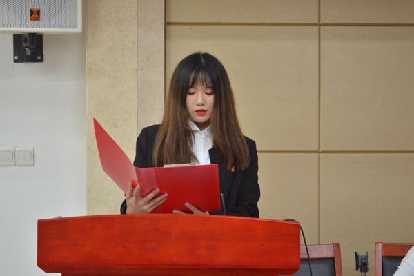 9c8182cdfc1c47be90dc94ae3bdfc284.jpg
