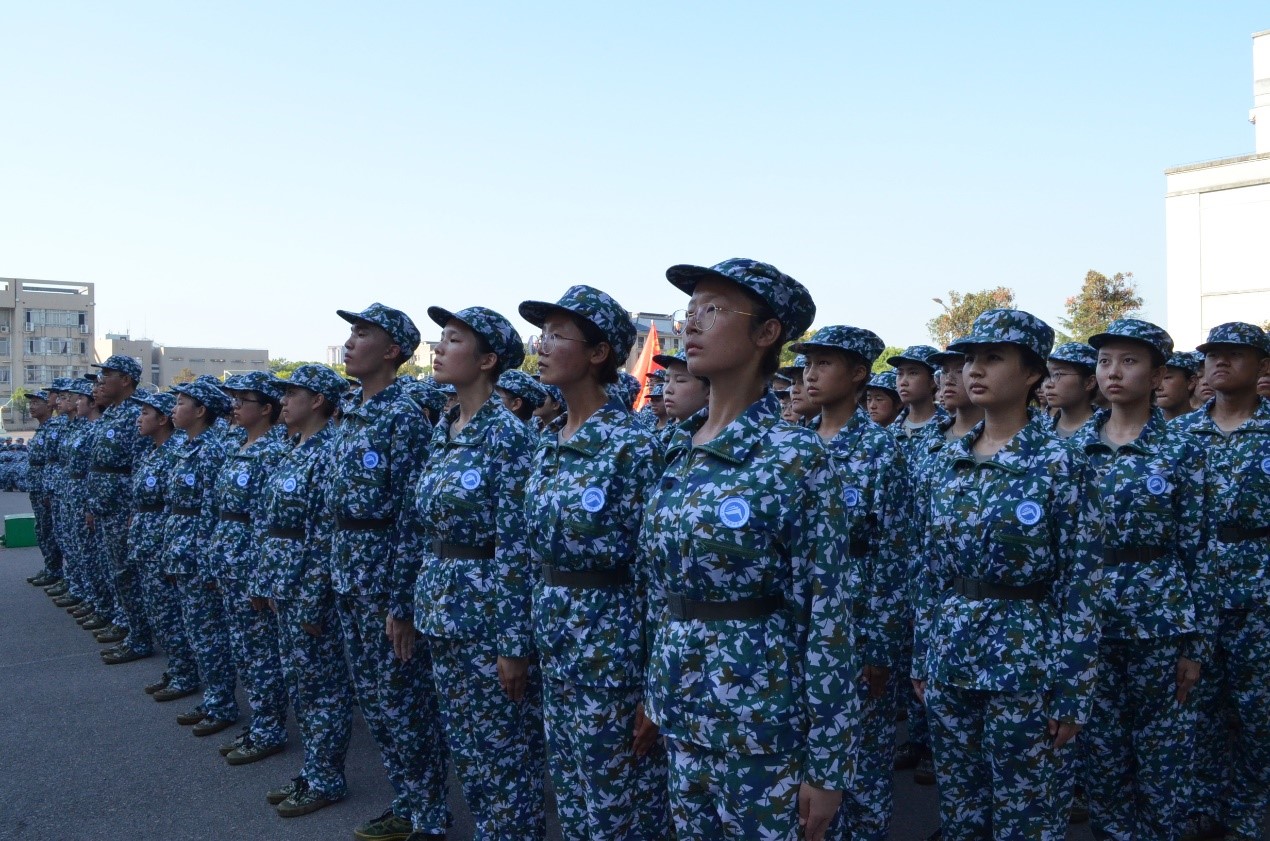 9e7bc8540ecc431587996e4e5ebafecf.jpg 9e7bc8540ecc431587996e4e5ebafecf.jpg