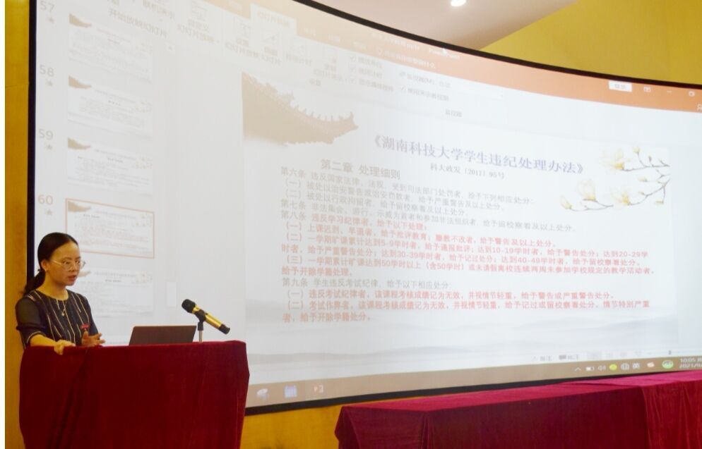 d2353cb7dc76449ba3205b9cb421ead3.jpg d2353cb7dc76449ba3205b9cb421ead3.jpg